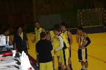 http://chardafon-orlovets.info/uploads/gallery_images/Gabrovo_210032016 (38)_1076x717.JPG